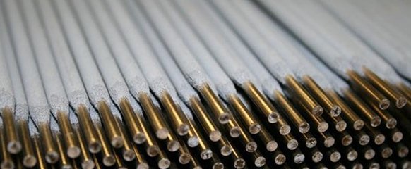 Купить сварочную проволоку Проволока для сварки